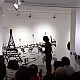 https://jungtakyoung.org/data/editor/2407/thumb-b048b6270d77935a5065b4154726369a_1721961607_3628_80x80.jpg